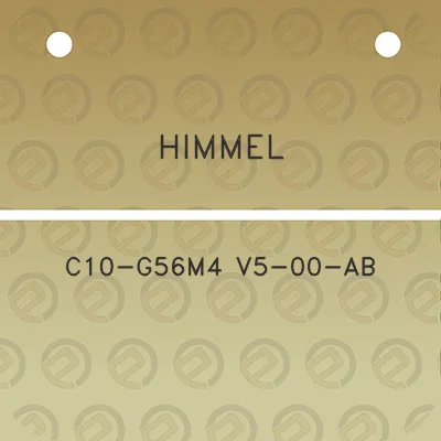 himmel-c10-g56m4-v5-00-ab