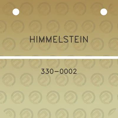 himmelstein-330-0002