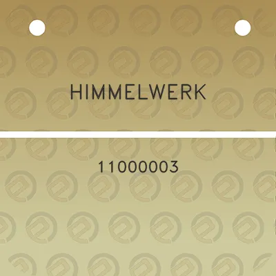 himmelwerk-11000003