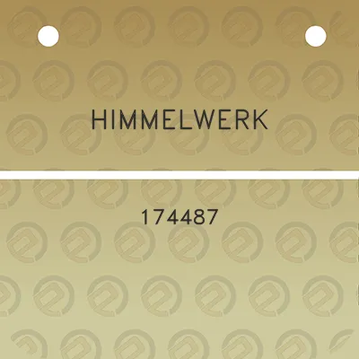 himmelwerk-174487