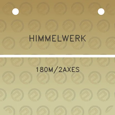 himmelwerk-180m2axes