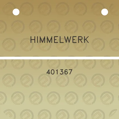 himmelwerk-401367