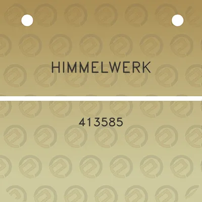 himmelwerk-413585