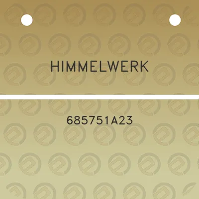 himmelwerk-685751a23