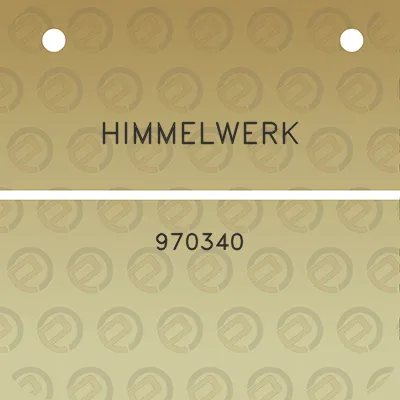 himmelwerk-970340