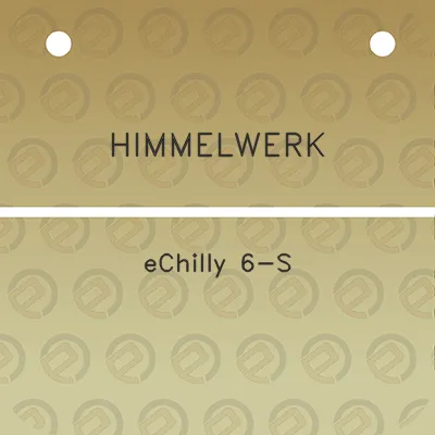 himmelwerk-echilly-6-s