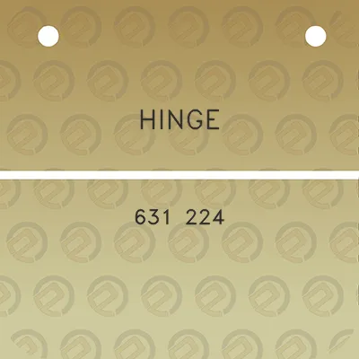 hinge-631-224