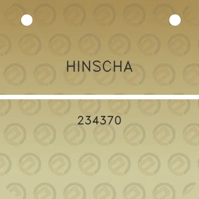 hinscha-234370