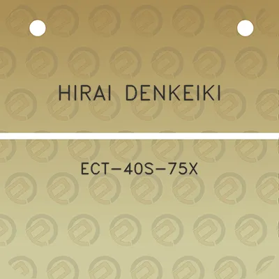 hirai-denkeiki-ect-40s-75x