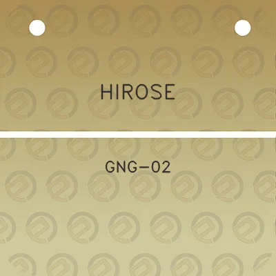 hirose-gng-02