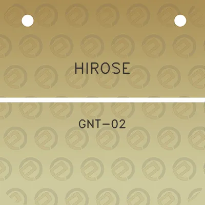 hirose-gnt-02