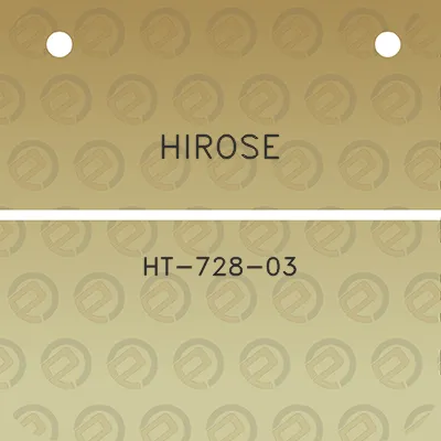 hirose-ht-728-03