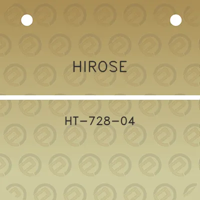 hirose-ht-728-04