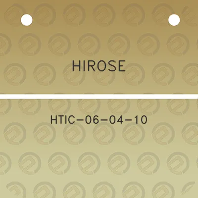 hirose-htic-06-04-10