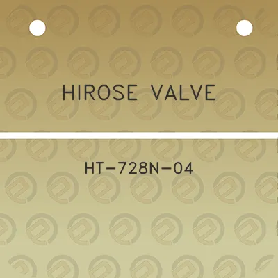 hirose-valve-ht-728n-04