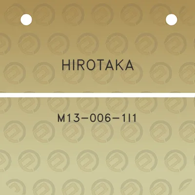 hirotaka-m13-006-1i1