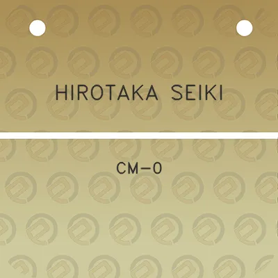 hirotaka-seiki-cm-0