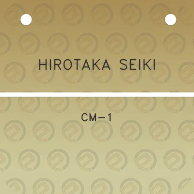 hirotaka-seiki-cm-1