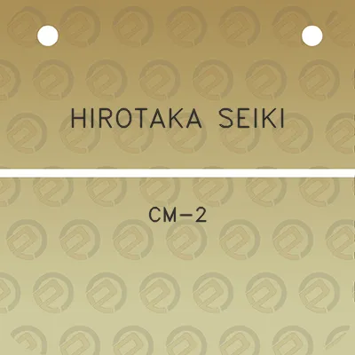 hirotaka-seiki-cm-2