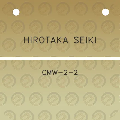 hirotaka-seiki-cmw-2-2