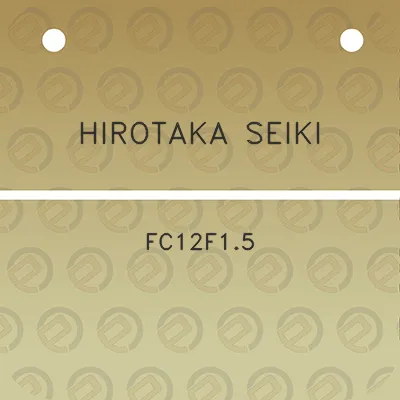 hirotaka-seiki-fc12f15