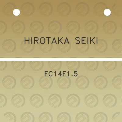 hirotaka-seiki-fc14f15