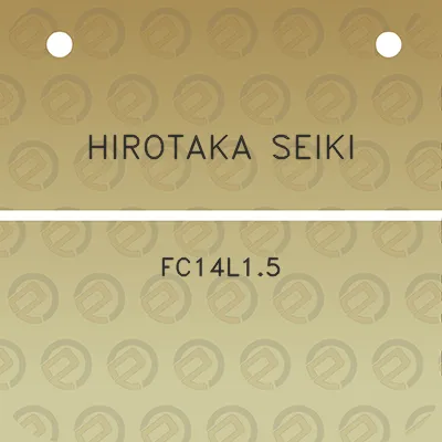 hirotaka-seiki-fc14l15