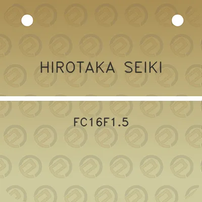 hirotaka-seiki-fc16f15