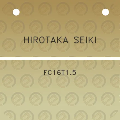 hirotaka-seiki-fc16t15