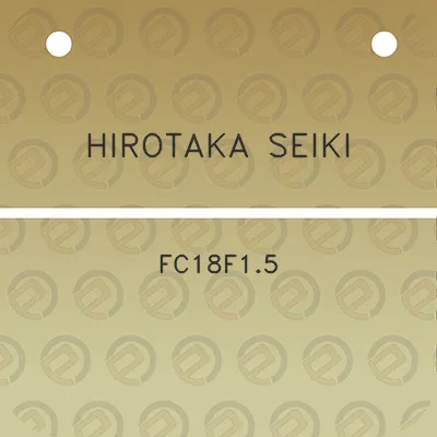 hirotaka-seiki-fc18f15