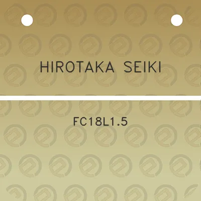 hirotaka-seiki-fc18l15