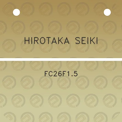 hirotaka-seiki-fc26f15