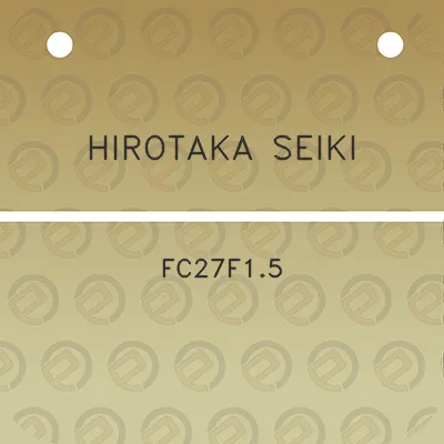 hirotaka-seiki-fc27f15