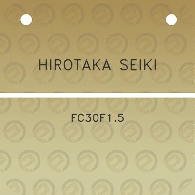 hirotaka-seiki-fc30f15