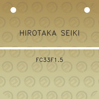 hirotaka-seiki-fc33f15