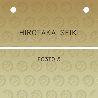 hirotaka-seiki-fc3t05