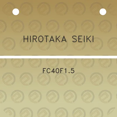 hirotaka-seiki-fc40f15