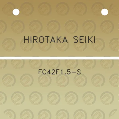 hirotaka-seiki-fc42f15-s