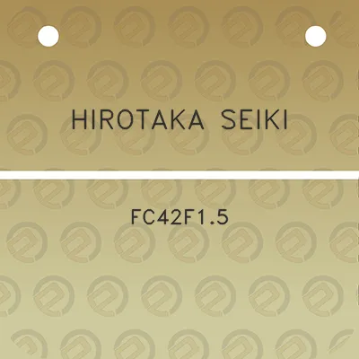 hirotaka-seiki-fc42f15