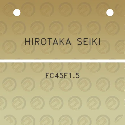 hirotaka-seiki-fc45f15