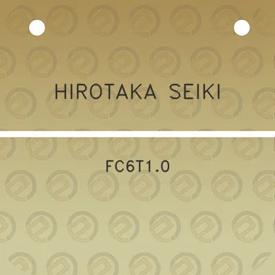 hirotaka-seiki-fc6t10