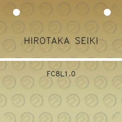 hirotaka-seiki-fc8l10