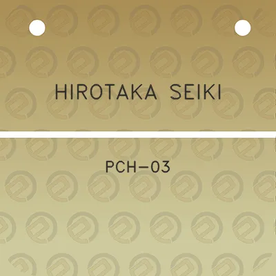 hirotaka-seiki-pch-03