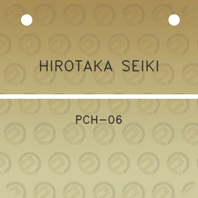 hirotaka-seiki-pch-06