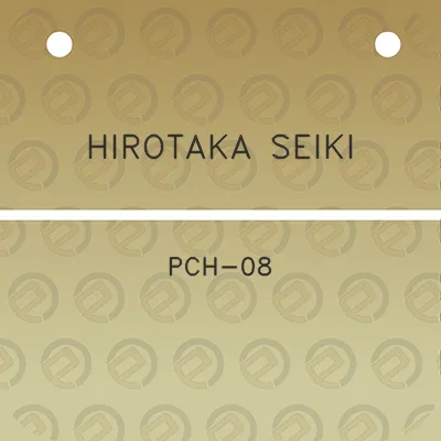 hirotaka-seiki-pch-08