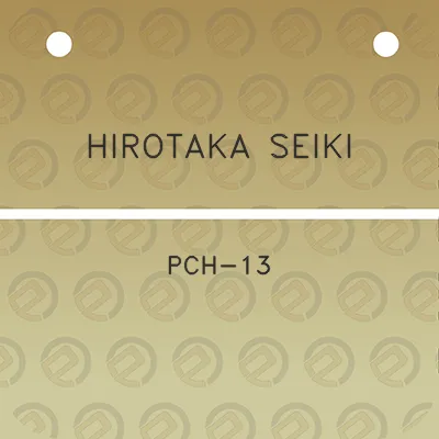 hirotaka-seiki-pch-13