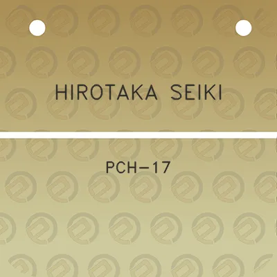 hirotaka-seiki-pch-17