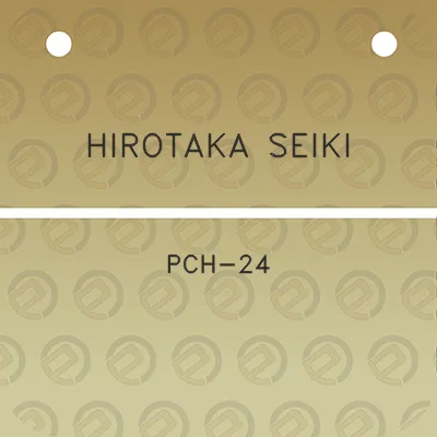 hirotaka-seiki-pch-24