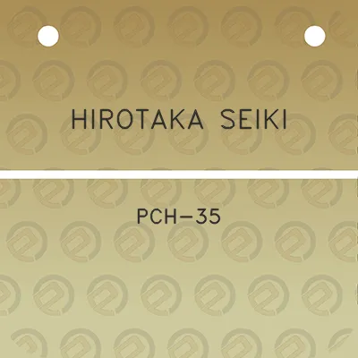 hirotaka-seiki-pch-35