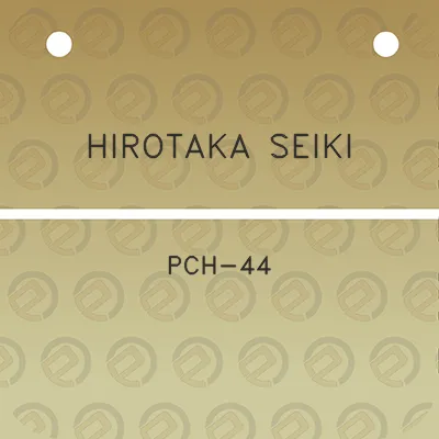 hirotaka-seiki-pch-44